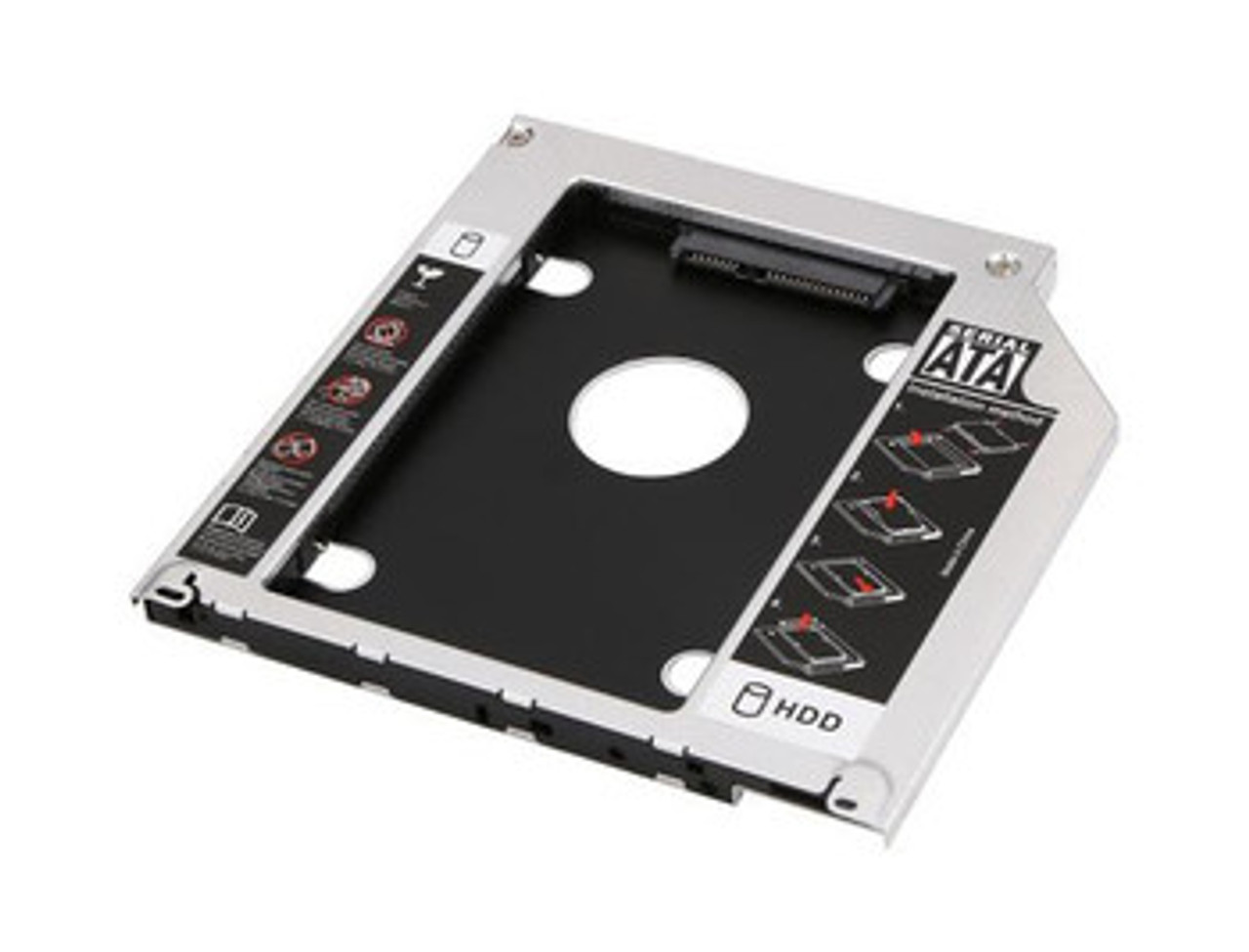 04W6957 | Lenovo | Hdd Cover For Thinkpad Edge S430 S430