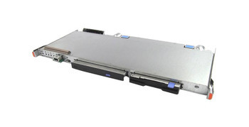 49P252206 | Ibm | Media Tray Blade Center All Models