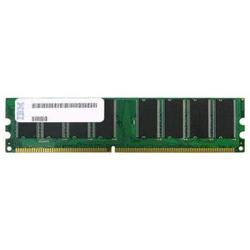 41A3514 | IBM | 256Mb Ddr Non Ecc Pc-2100 266Mhz Memory