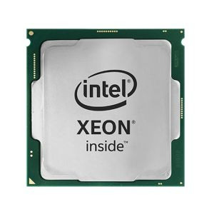610863-B21 | Hp | 2.26Ghz 5.86Gt/S Qpi 12Mb L3 Cache Socket Lga1366 Intel Xeon L5640 6-Core Processor For Proliant Bl460C G7 Server