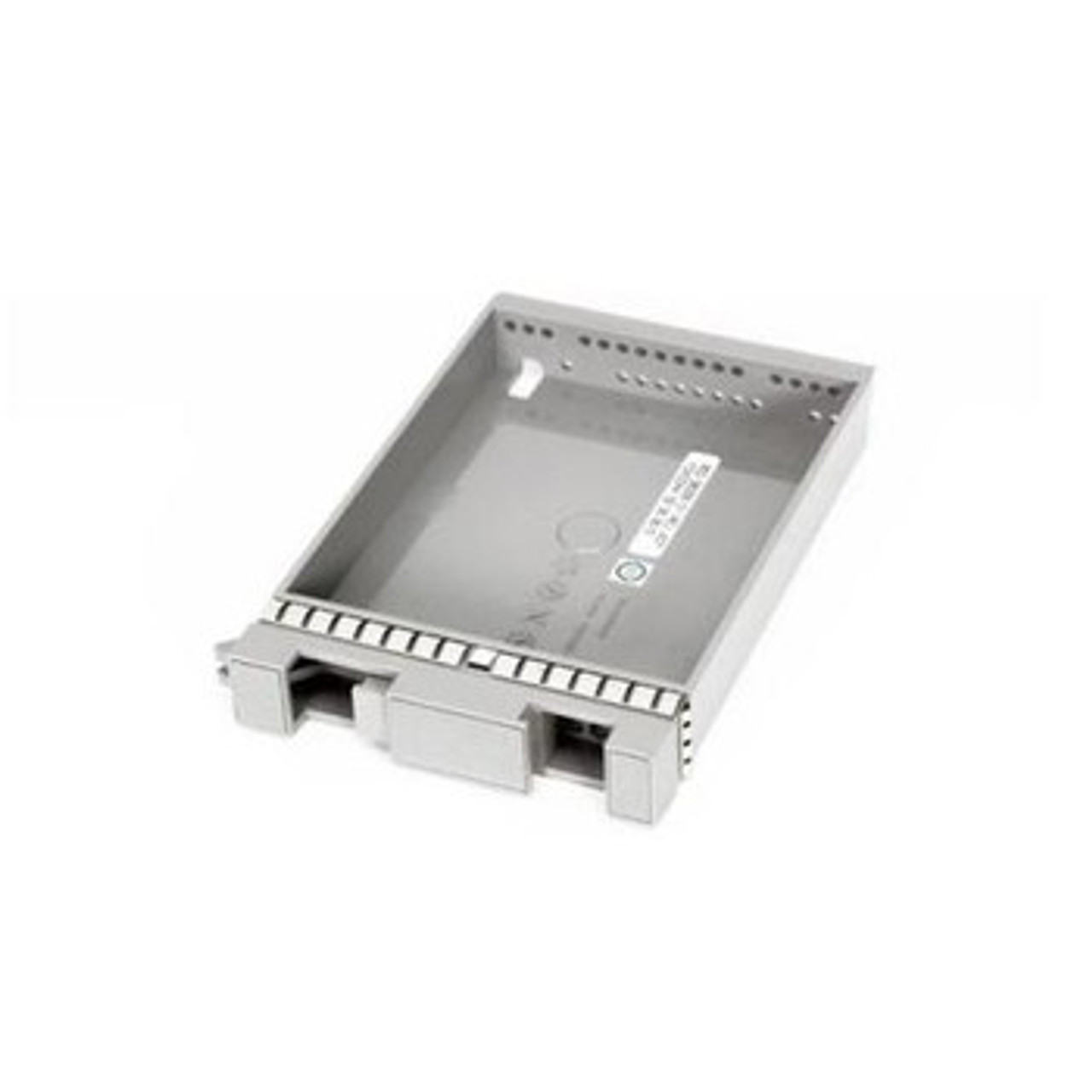 CCS-HDD-BLNK= | CISCO | 2.5-Inch Hdd Blanking Panel