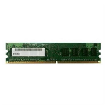 72X6670 | IBM | 1Mb Memory Module