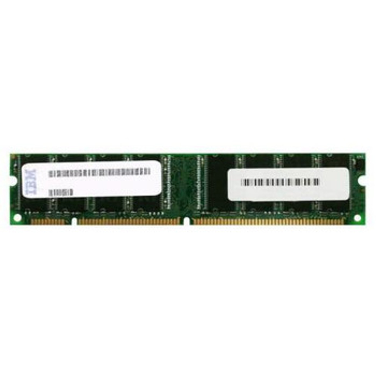 43C3814 | IBM | 512Mb Ddr2 Non Ecc Pc2-5300 667Mhz Memory 43C3814 | IBM | 512Mb Ddr2 Non Ecc Pc2-5300 667Mhz Memory