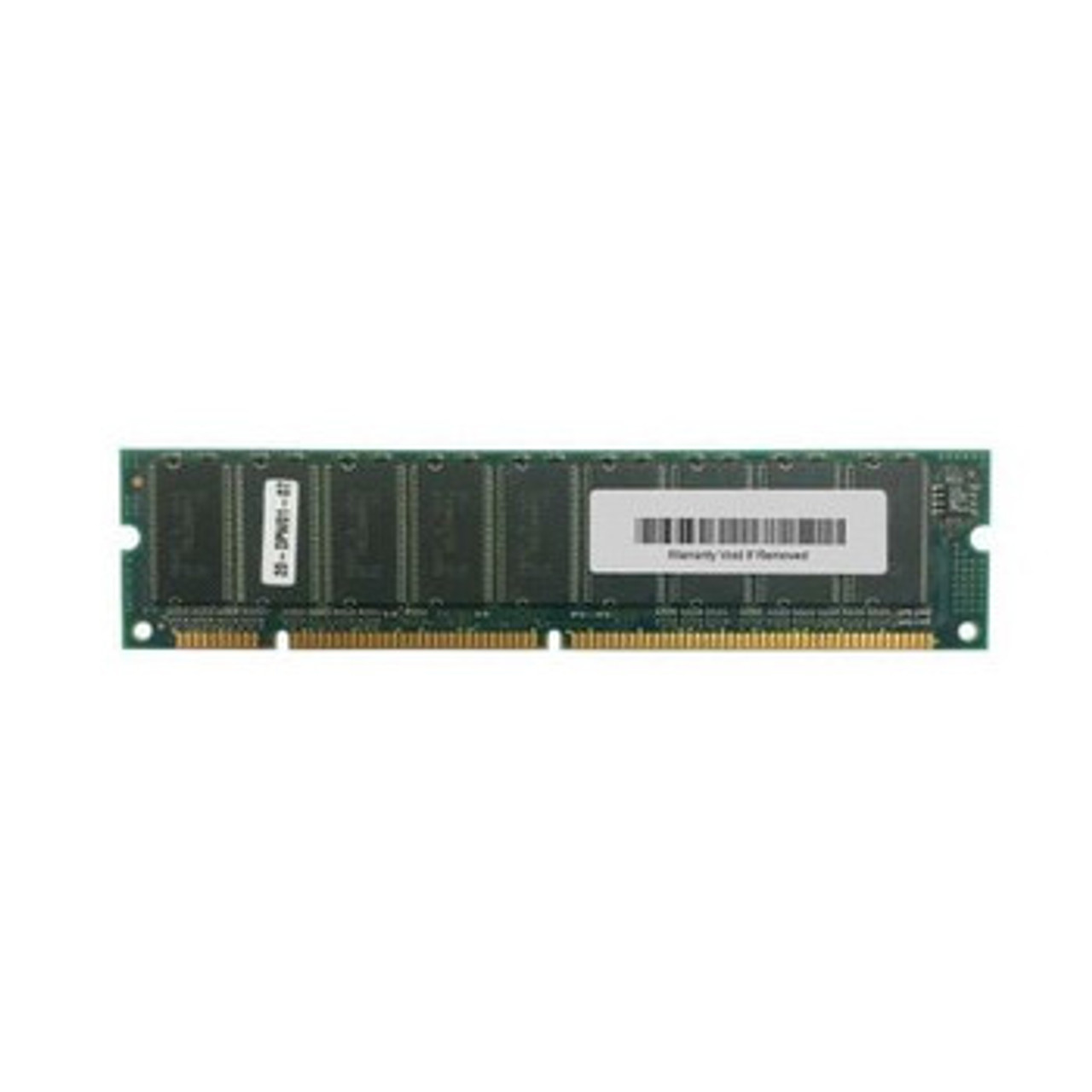 20-DPW01-07 | DIGITAL EQUIPMENT | 64Mb Sdram Ecc Pc-66 66Mhz Memory