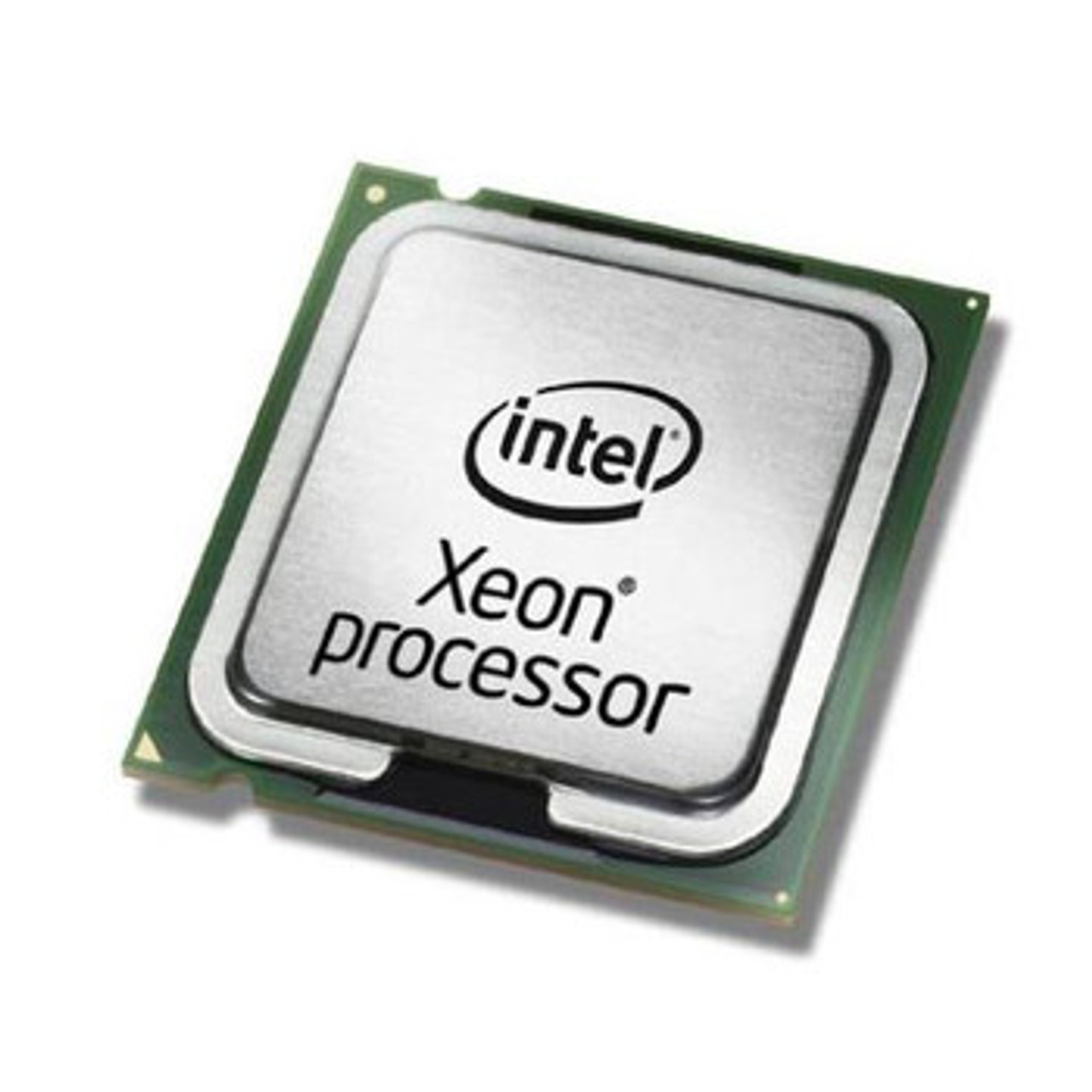 07U264 | DELL | Xeon 1 Core Core 2.20Ghz Pga604 512 Kb L2 Processor