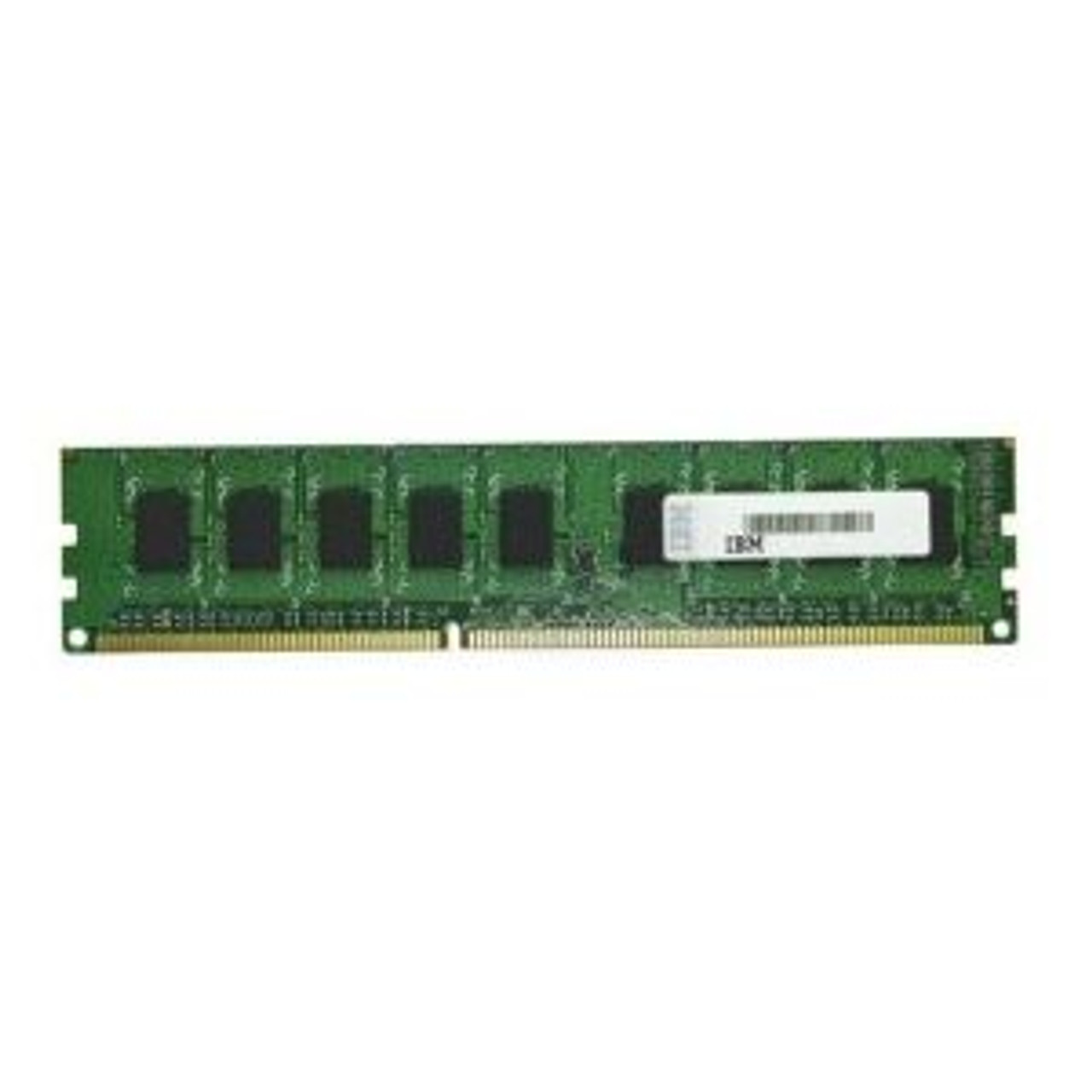82Y1999 | Ibm | 24Gb (3 X 8Gb) 1333Mhz Ddr3 Pc3-10600 Registered Ecc Cl9 240-Pin Dimm Memory
