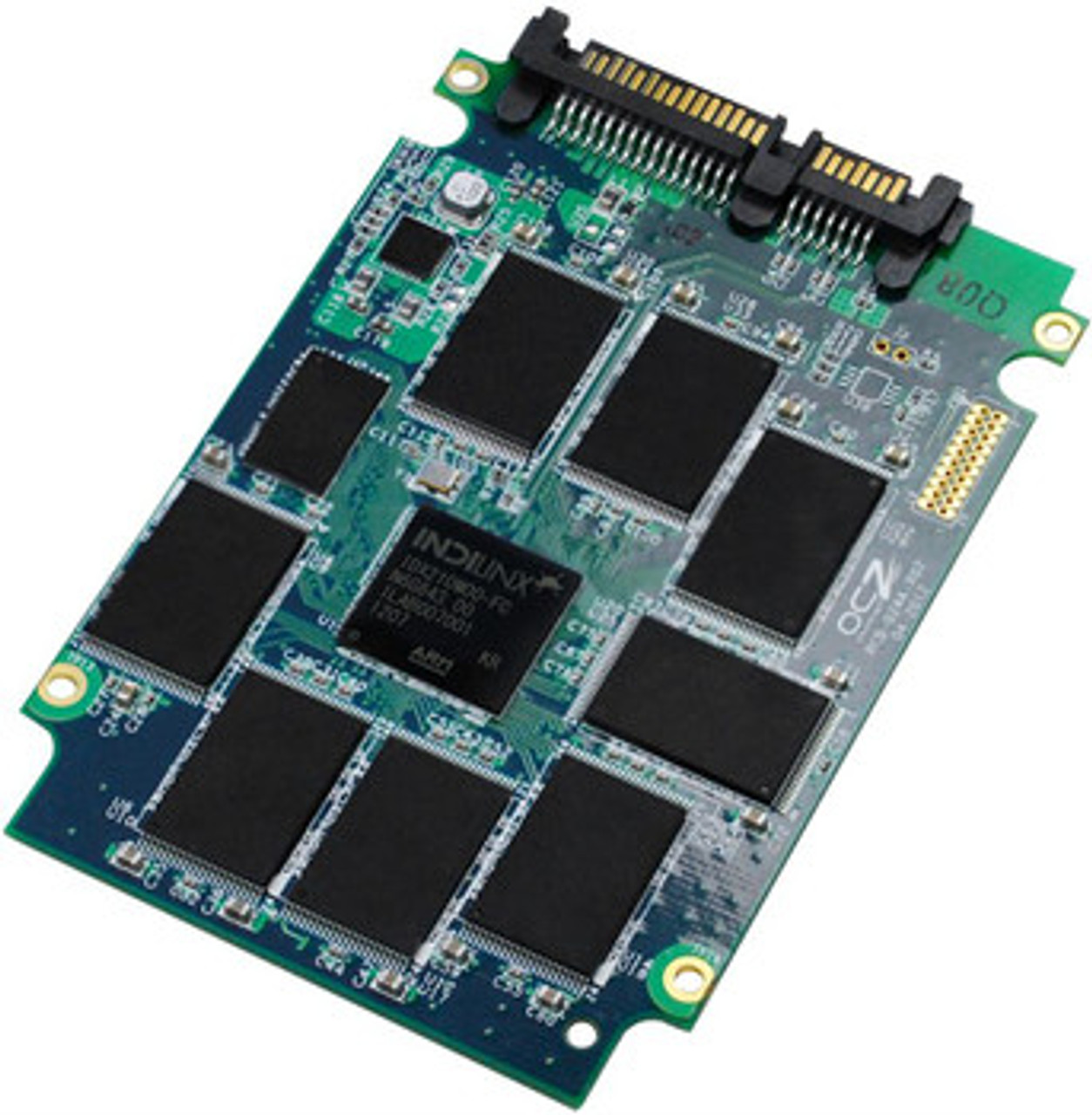 0RTRX9 | DELL | 64Gb Sata 1.5Gbps 2.5-Inch Internal Solid State Drive (Ssd)