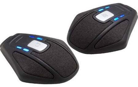 700501539 | AVAYA | B100 Series Expansion MICROphones