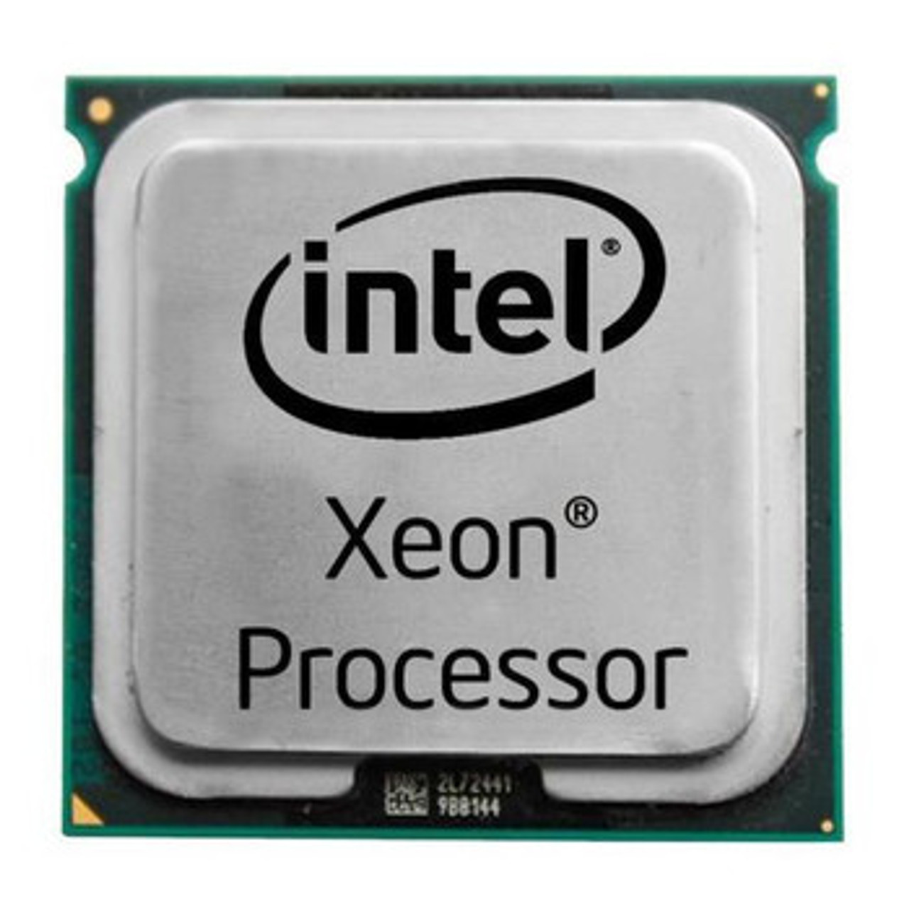 0NR170 | DELL | Xeon 5150 2 Core Core 2.66Ghz LGa 771 4 Mb L2 Processor 0NR170 | DELL | Xeon 5150 2 Core Core 2.66Ghz LGa 771 4 Mb L2 Processor