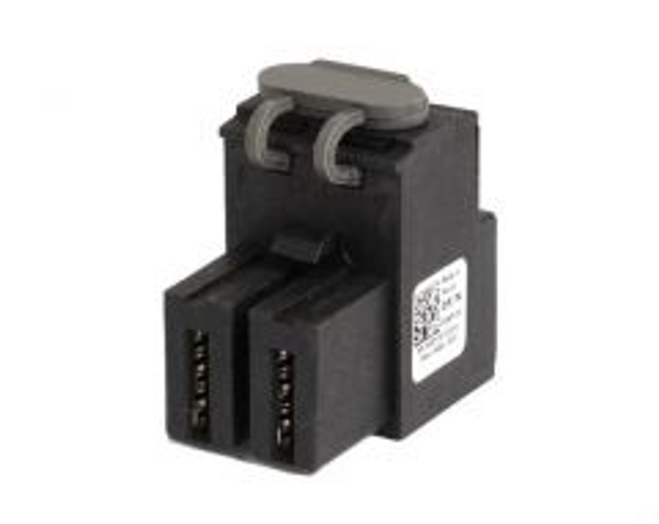 6RYJ9 | Dell | Pluggable High Power Pcb Terminal Block