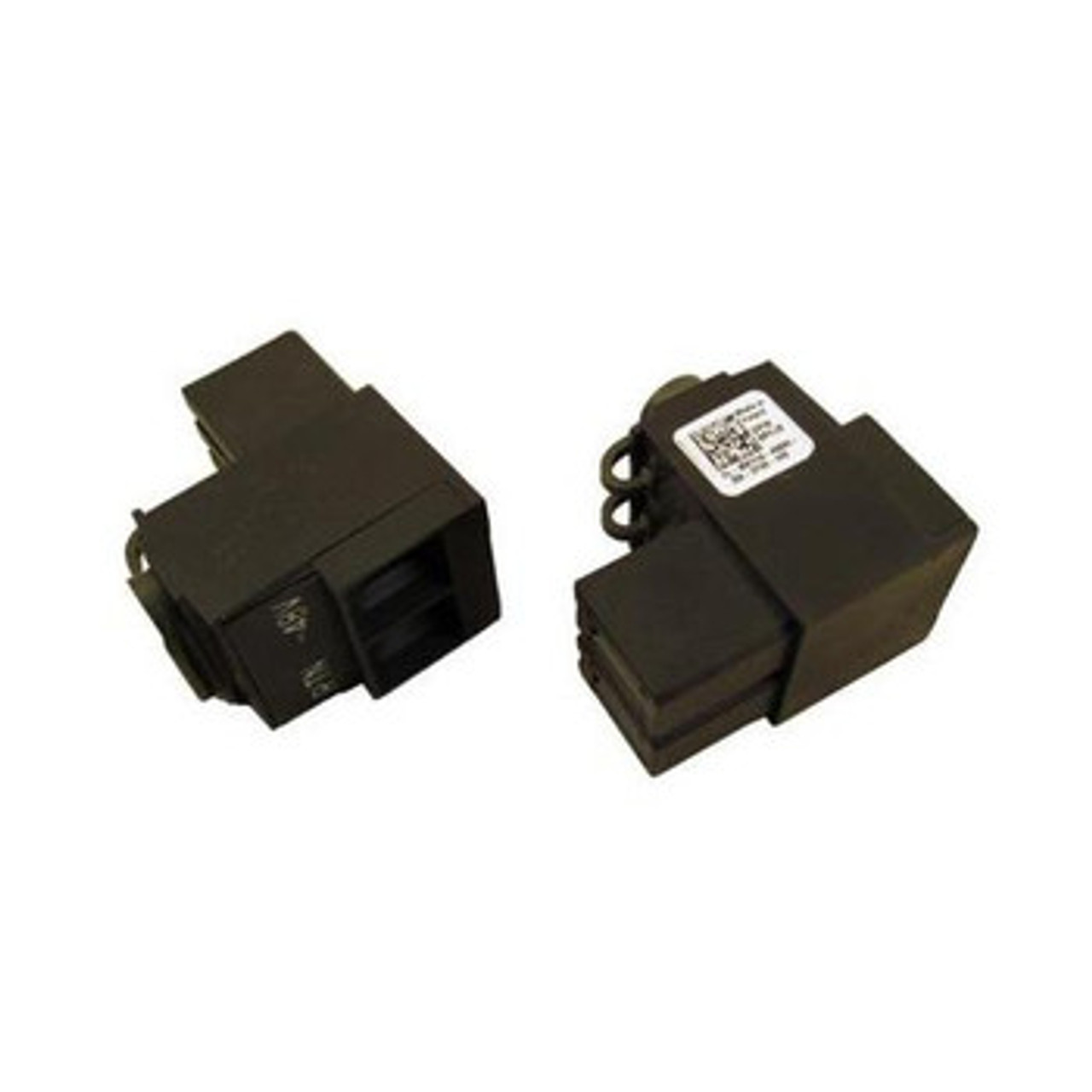 6RYJ9 | Dell | Pluggable High Power Pcb Terminal Block