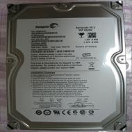ST3500320NS | Seagate | Barracuda 500Gb 7200Rpm Sata 3Gb/S 32Mb Cache 3.