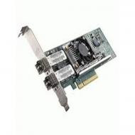 540-11151 | Dell | Broadcom 57810S Dual Port 10Gb Direct Attached/Sfp+ N