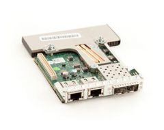 540-BBBY | Dell | Broadcom 57800S Quad Port Network Daughter Card For Poweredge R620