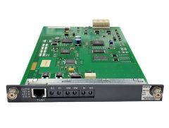 700466634 | Avaya | MM710B T1/E1 Media Module