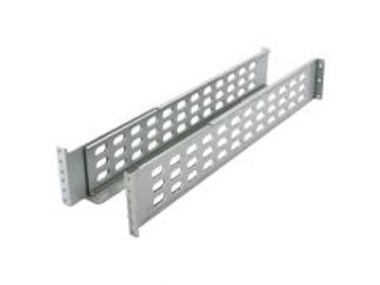 EX2300-C-RMK | Juniper | Networks Rack Mount Kit for Ex2300-C