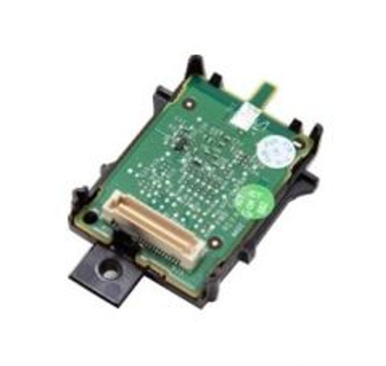 KJFP3 | Dell | Idrac 6 Express Remote Access Card For Poweredge R410 / R510 / T410 KJFP3 | Dell | Idrac 6 Express Remote Access Card For Poweredge R410 / R510 / T410
