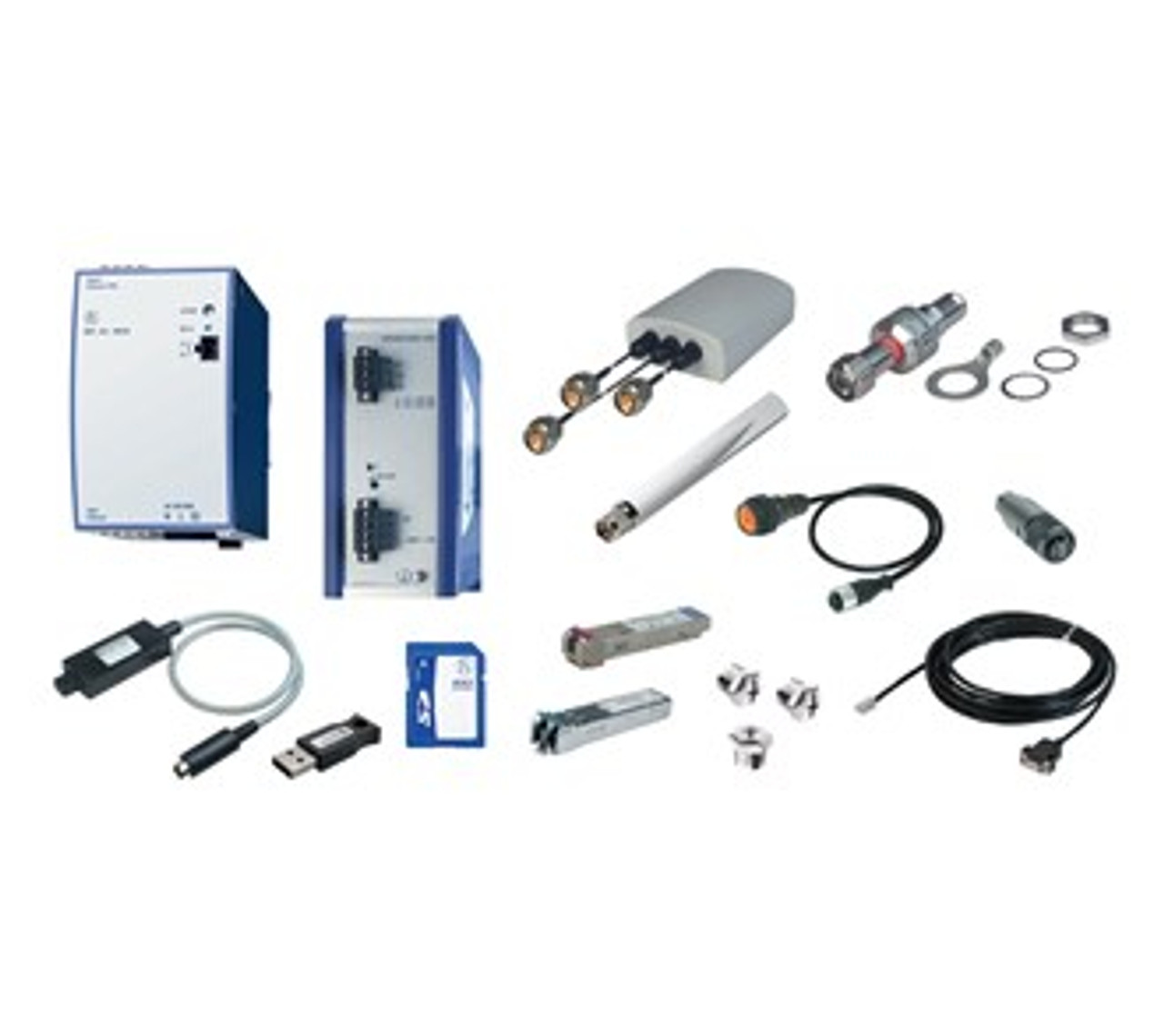 25565-60001 | HP | Eisa Psi Board For Visualize C360 WorkstATIon