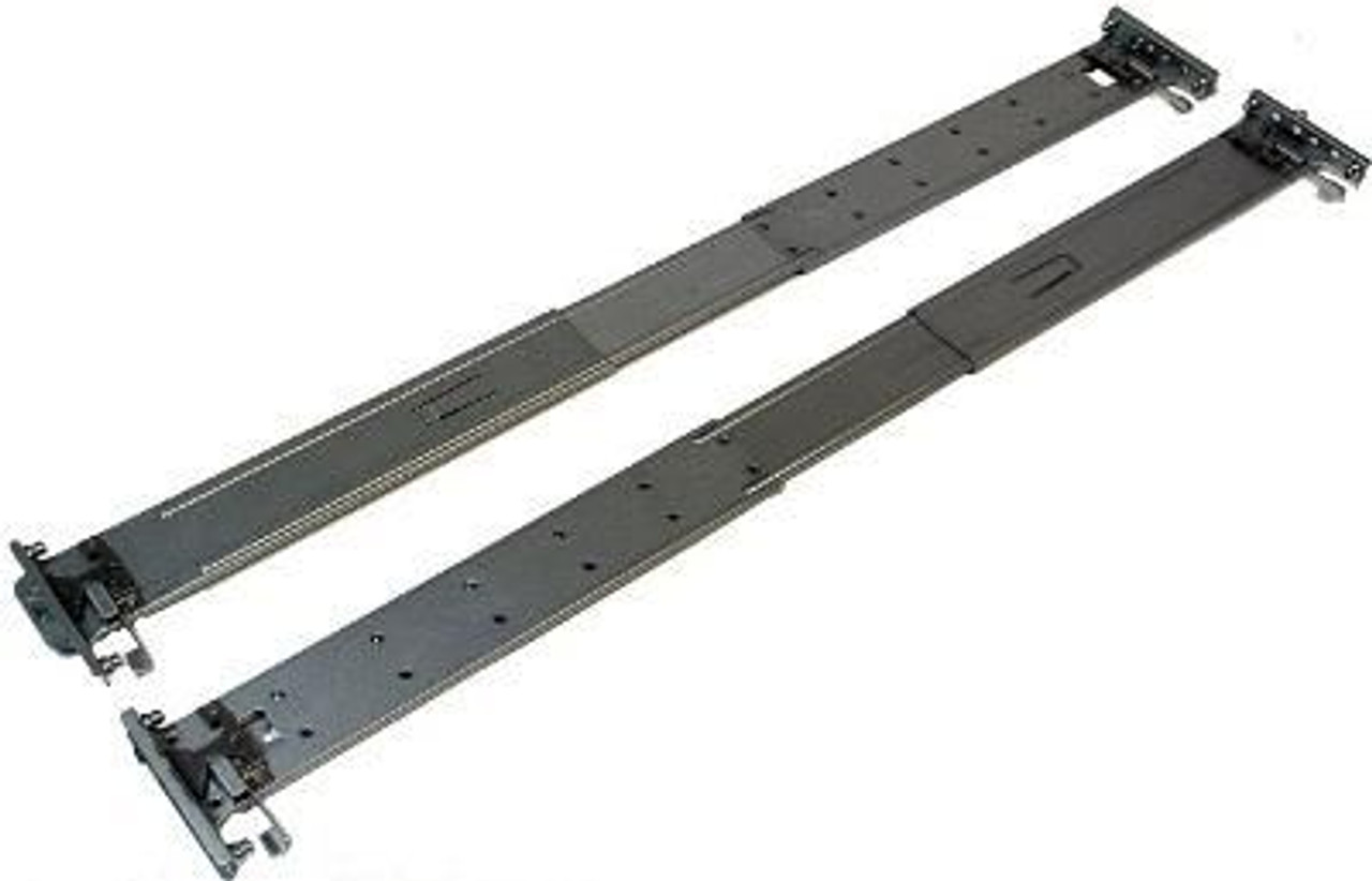 00D3959 | Ibm | Slide Rail Kit Generation Iii For System X3550 M4 / X3650