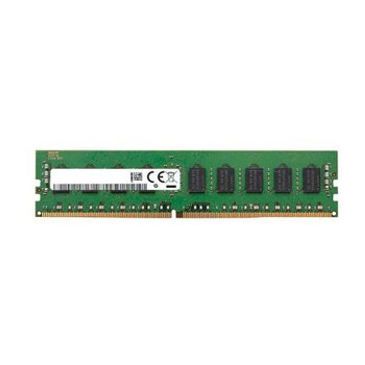 00FM011 | IBM | 8Gb Ddr4 Registered Ecc Pc4-17000 2133Mhz 1Rx4 Memory
