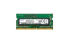 M471A1G44AB0-CWE | Samsung | Memory | Laptop memory