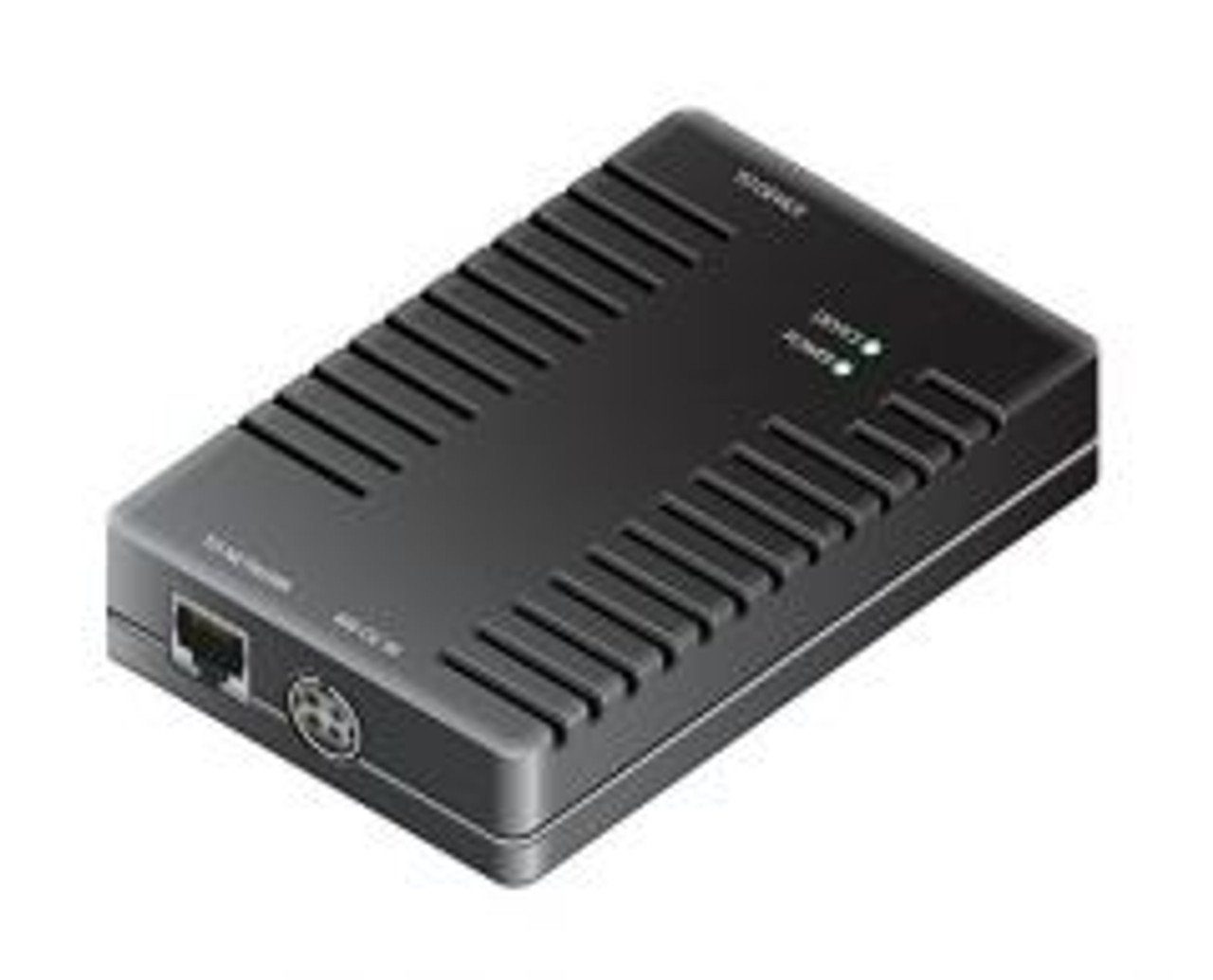CTS-PWR-AIR-INJ5 | CISCO | Poe Power Injector