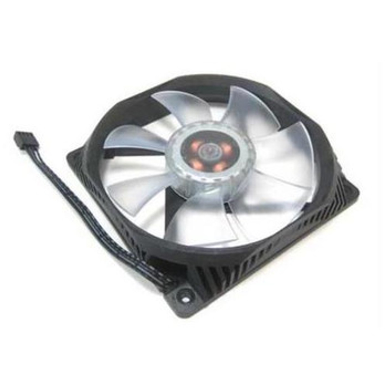 FRIG2HSFANS | Intel | 92X120Mm Hot-Swap Fan Kit For Sc5400Lx