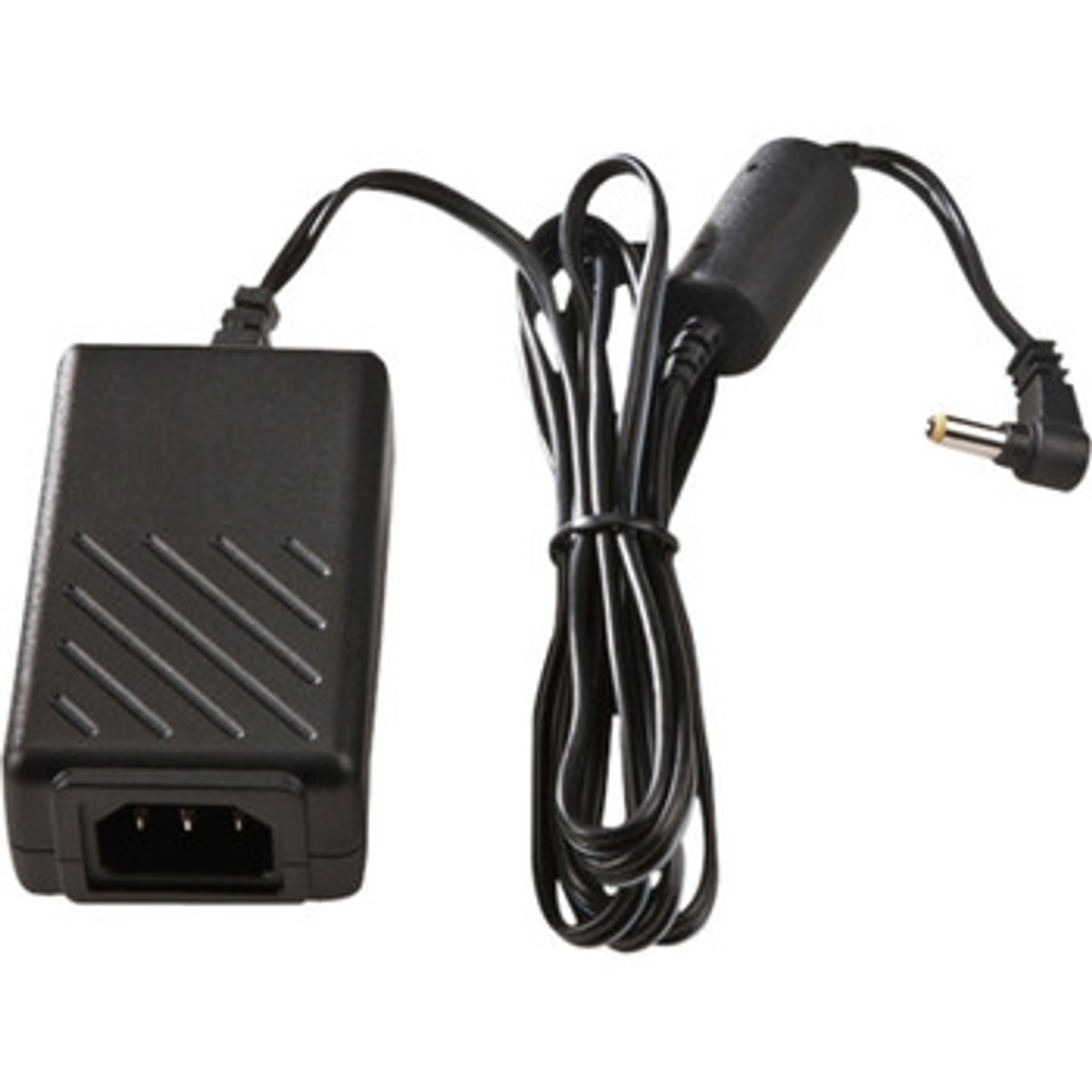851-089-306 | HONEYWELL |Intermec Universal Power Supply (5V With Ferrite Level V)