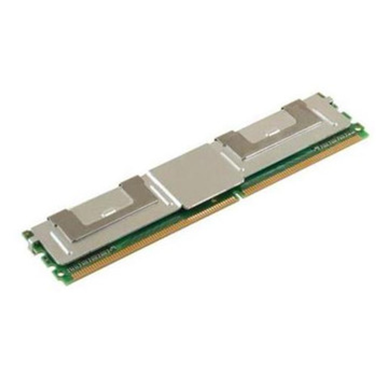 32R2786 | IBM | 1Gb Ddr2 Fully Buffered Fb Ecc Pc2-5300 667Mhz 2Rx8 Memory