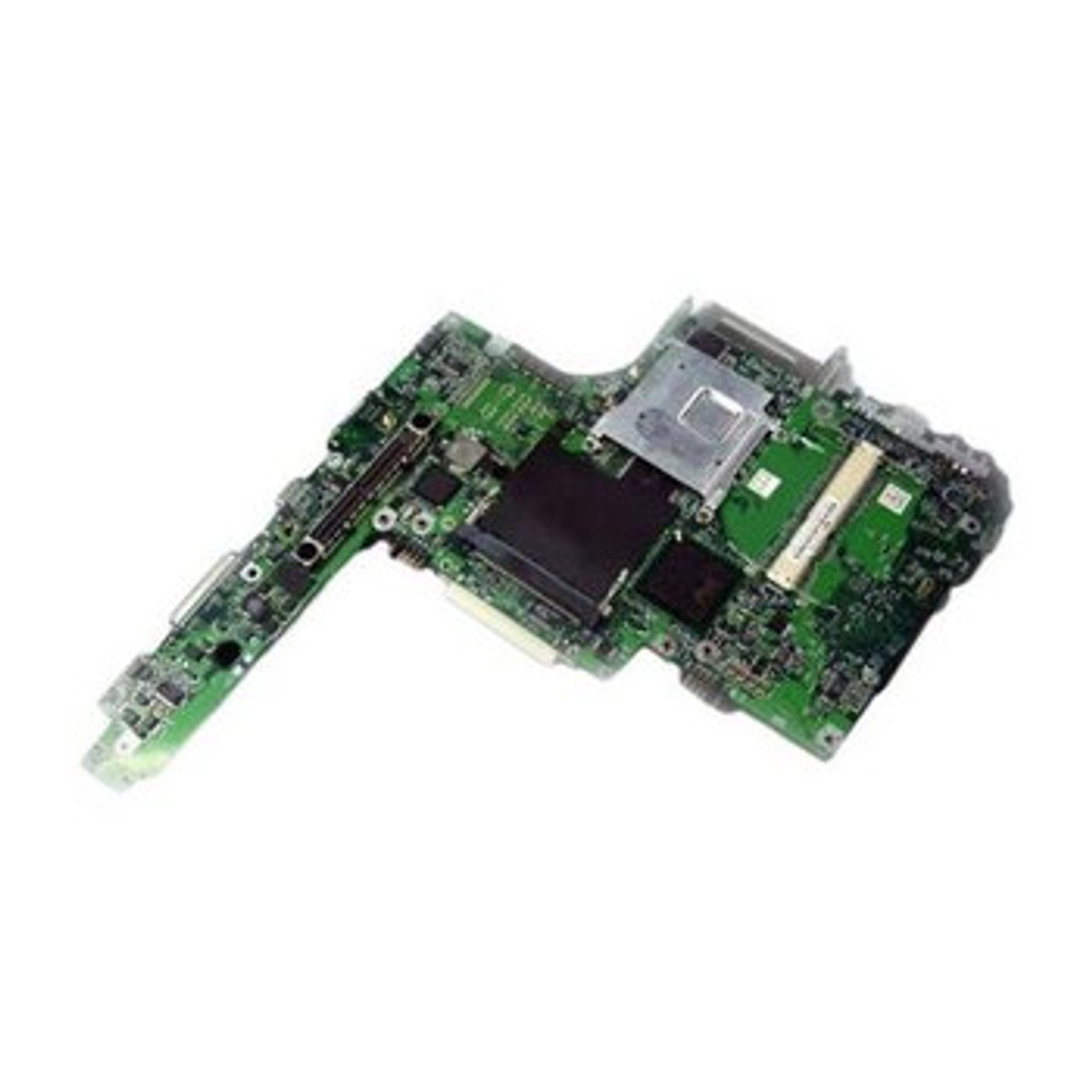 27R2087 | IBM | System Board MOTHERBOARD For Thinkpad For R40