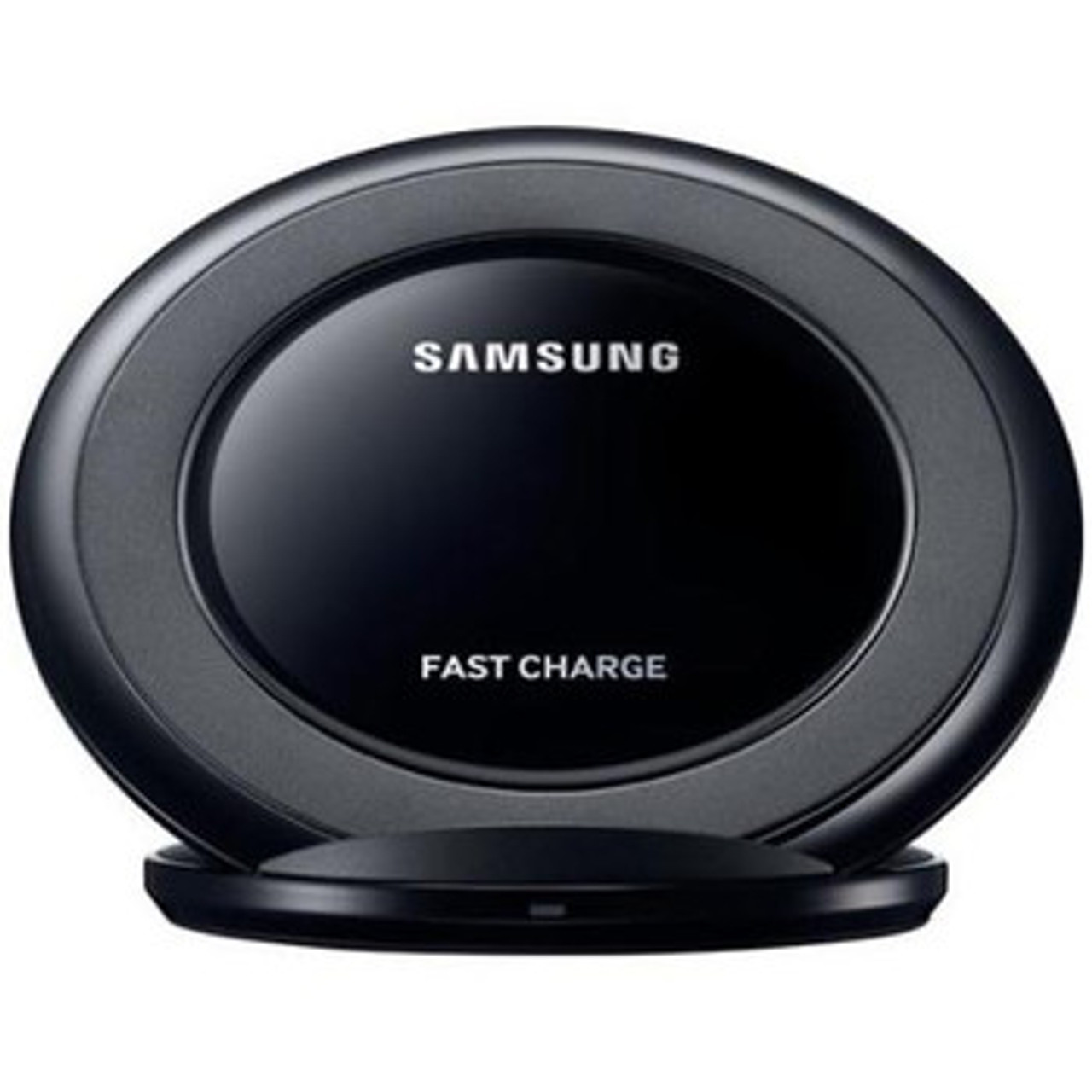 EP-NG930TBUGUS | SAMSUNG | Fast Charge Wireless Charging Stand Black Sapphire