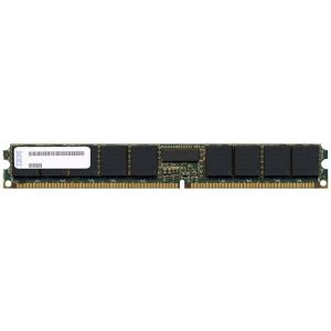 46C7521 | Ibm | 4Gb Pc2-6400 Ddr2-800Mhz Ecc Registered Cl6 240-Pin Dimm Very Low Profile (Vlp) Memory