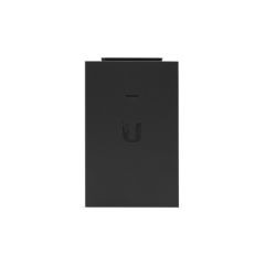 POE-24-AF5X | UBIQUITI NETWORKS | Airfiber 5X 24V Dc 1.0A 24W Poe Adapter