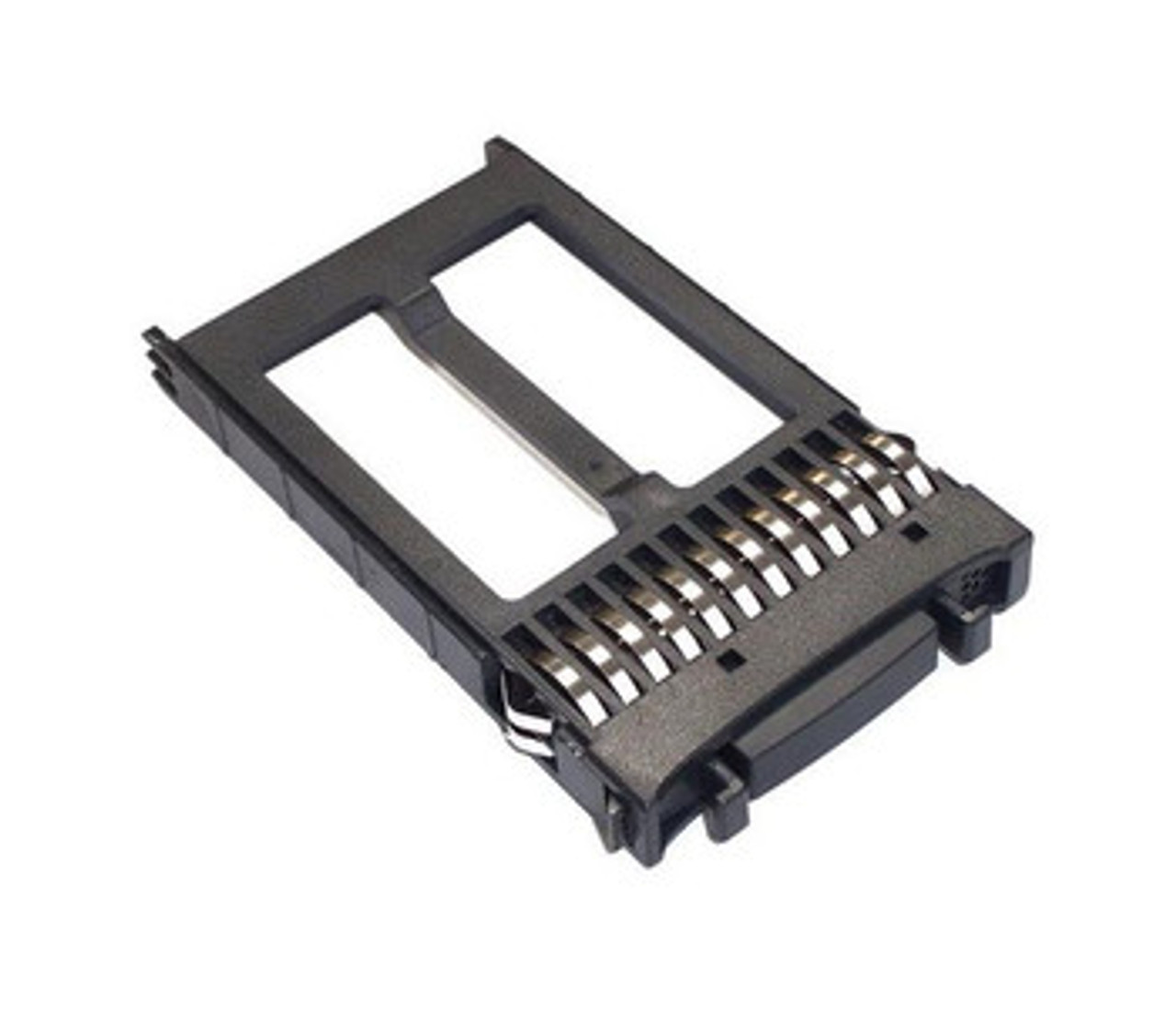 D1279 | HP | 2.5-Inch Sas Hard Drive Caddy