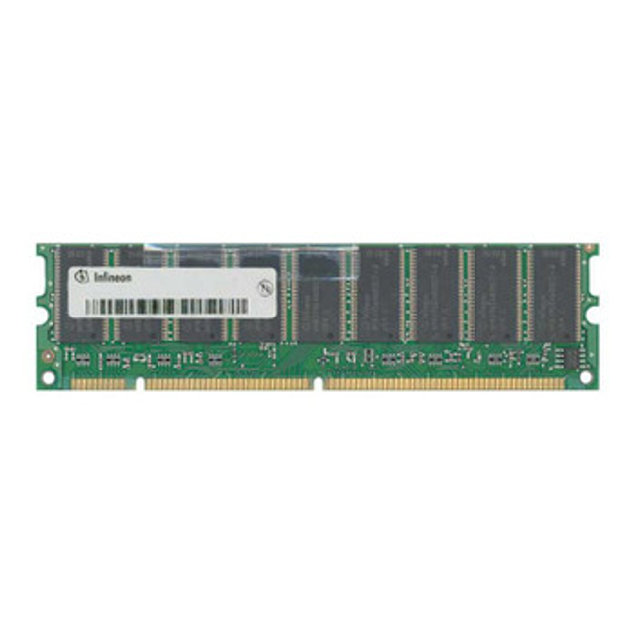 370-5677-01-INF | SUN | 256Mb Sdram Ecc Pc-133 133Mhz Memory