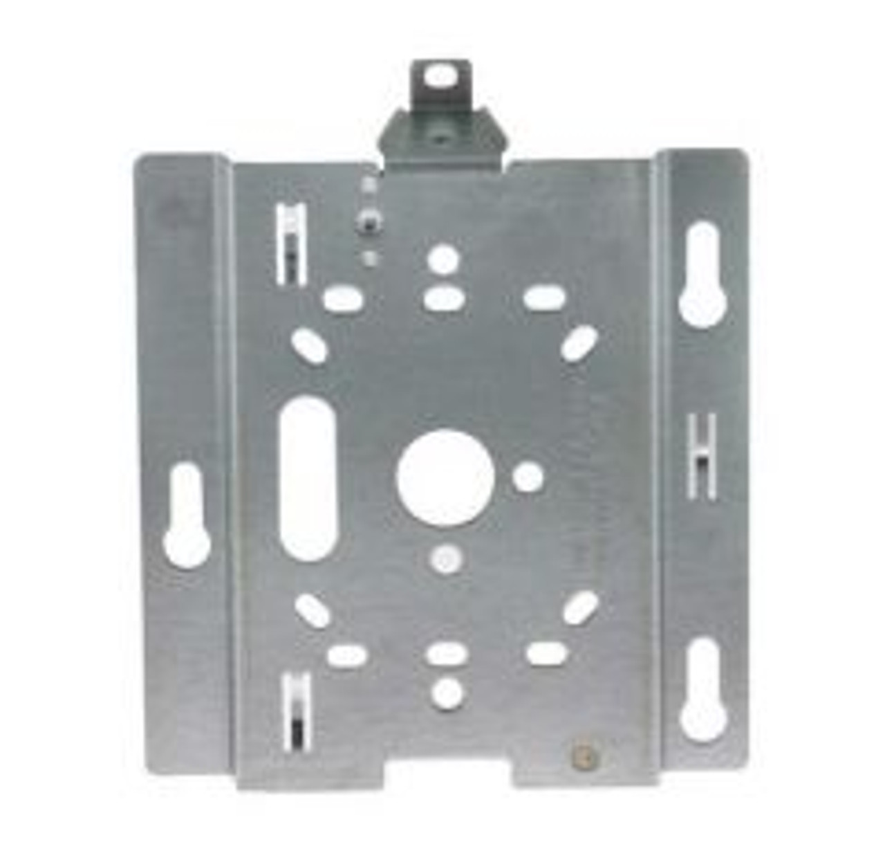 AIR-AP1200MNTGKIT | CISCO | Ceiling Mount Kit For Aironet 1200 / 1230 Series