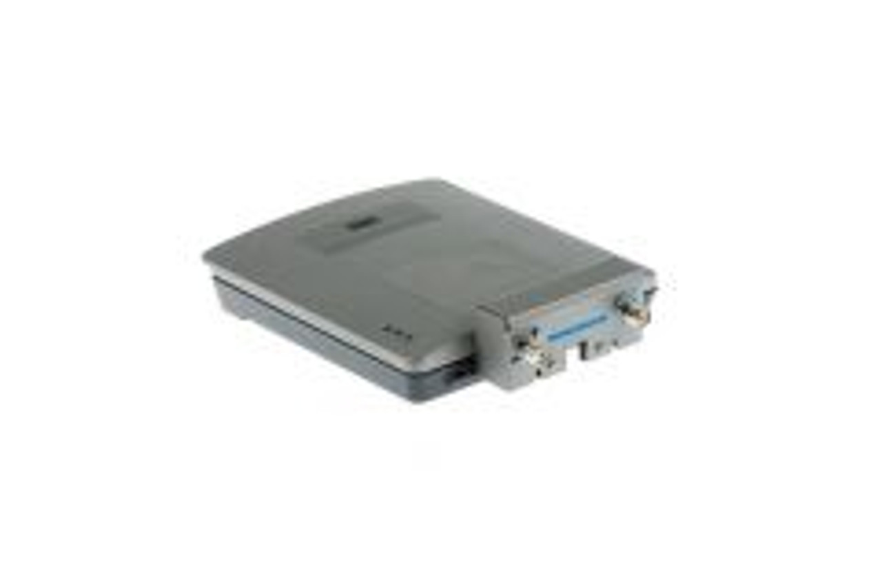 AIR-MP21G-A-K9 | CISCO | Aironet 802.11 24Ghz 54Mps Ap1100/1200 Access Point
