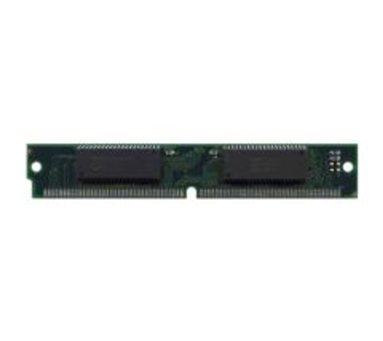 1818-6171 | Hp | 32Mb Simm Non Parity Edo Memory