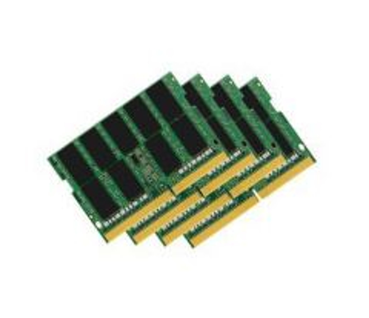 41W4801 | IBM | / LENOVO Memory Cover For Thinkpad X40/X41