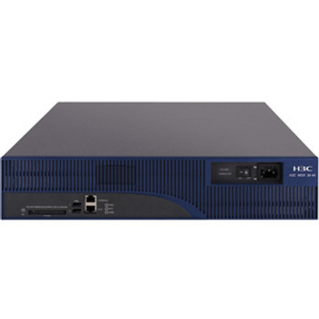 JF803A#ABA  | HP | Amsr3040 Poe Multiservice Router