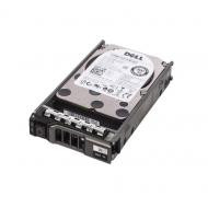 WD3000BKHG | Western Digital | (Dell Oem) Wd3000Bkhg S25 300Gb 10000 Rpm Sas-6Gbits 32Mb Buffer 2.5Inch Hard Disk Drive