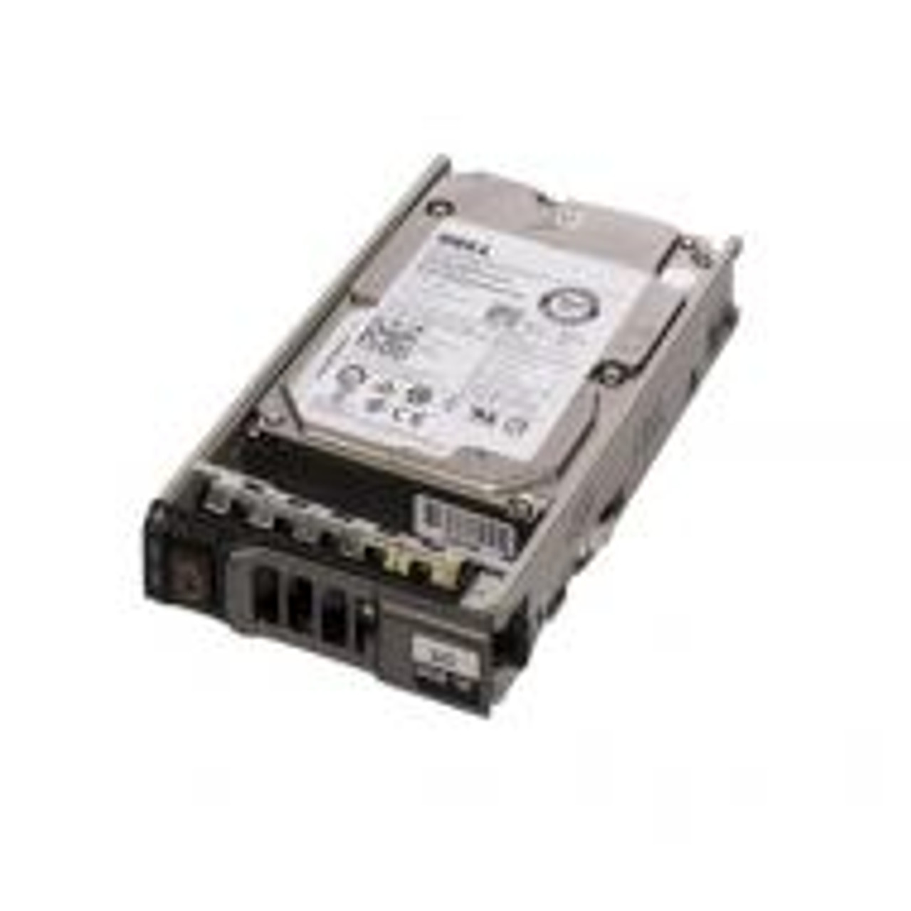 1MG200-150 | Dell |Seagate Enterprise Performance 15K 300Gb Sas-12Gbps 128Mb Buffer 512N 2.5Inch Internal Hard Disk Drive