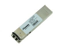 XFP-10GE-SR | JUNIPER | 10Gbase-Sr Xfp 850Nm 300M Transceiver Module