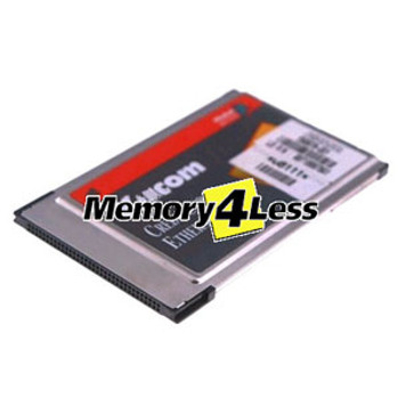 01N0523 | Ibm | Thinkpad Xircom 100Btx Ether Combo