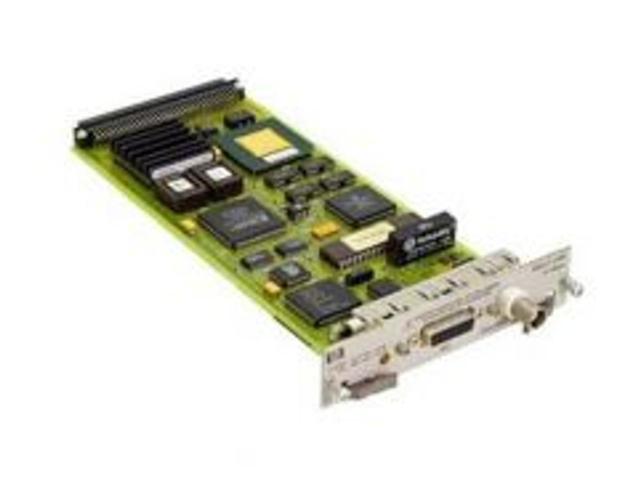 28639-60001 | Hp | Pca T Class I/O Lan Console