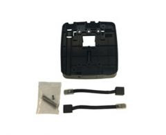 JL022-61001 | Hp | Unified Wall Jack Table Mount Kit