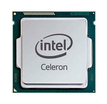 00PH836 | LENOVO | Celeron G G3930T 2 Core Core 2.70Ghz LGa 1151 2 Mb L3 Processor