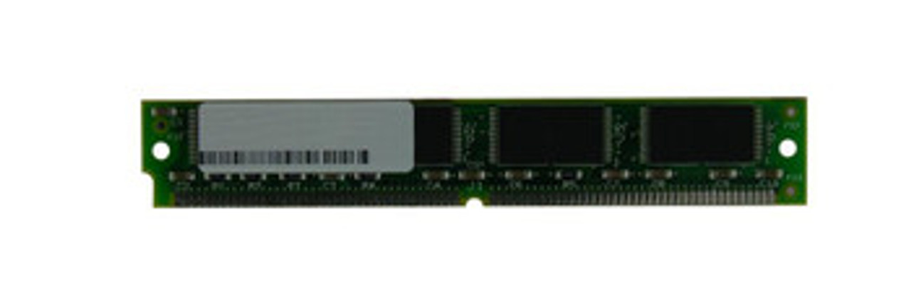 MEM-4000M-4F | CISCO | 4Mb Flash Ram Eeprom Simm For  4000-M Series
