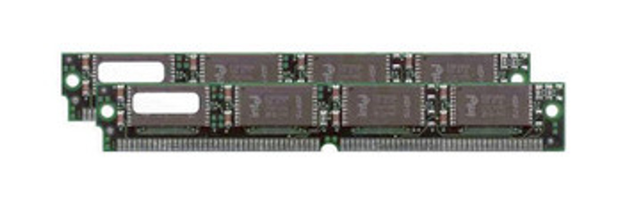 MEM-4000M-4U8F | CISCO | 4Mb Flash Ram Eeprom Simm For  4000-M Series