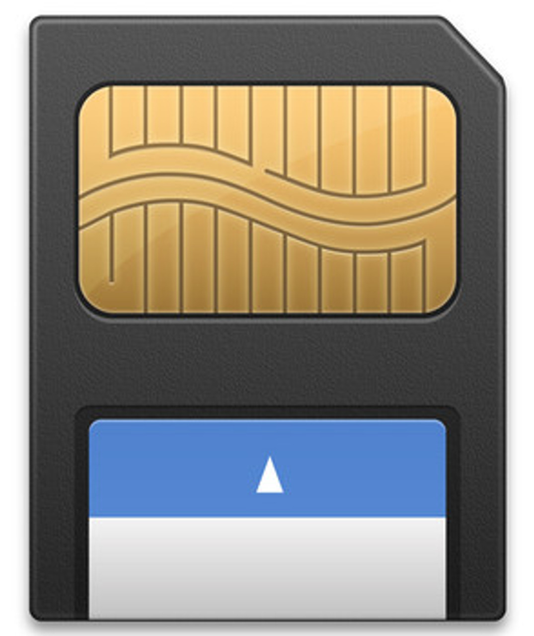 K9S5608V0A-SSB0 | SAMSUNG | 32Mb Smartmedia Card K9S5608V0A-SSB0 | SAMSUNG | 32Mb Smartmedia Card